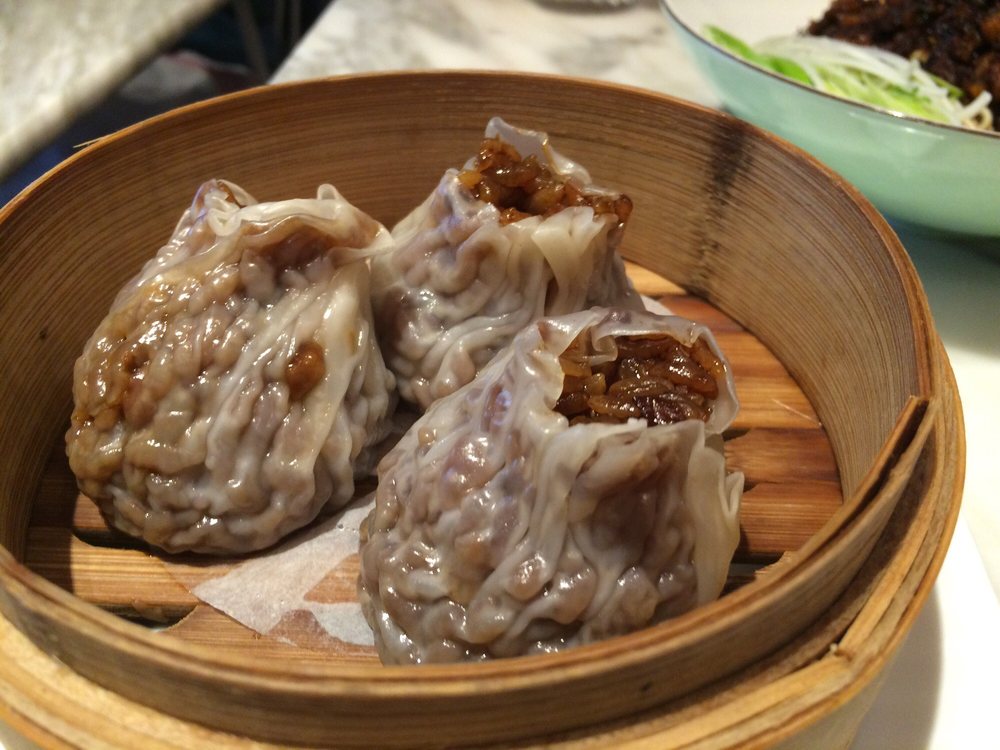 Hao Noodle And Tea By Madam Zhu S Kitchen Address Hao Noodle And Tea By Madam Zhu S Kitchen Address