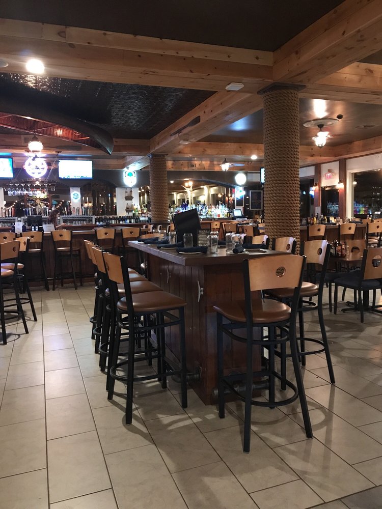 Marlin’s 12 Reviews American (New) 8527 Greig St, Sodus Point, NY