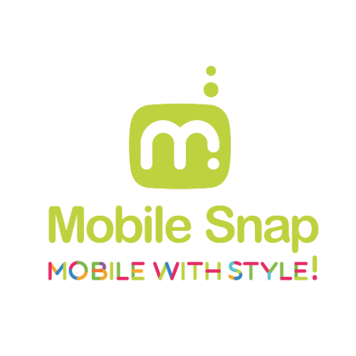 Mobile Snap