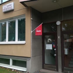 salongen på söder eskilstuna salongen på söder eskilstuna