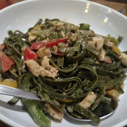 California Pizza Kitchen Chicken Tequila Fettuccine california pizza kitchen - order food online - 98 photos & 97 California Pizza Kitchen Chicken Tequila Fettuccine california pizza kitchen - order food online - 98 photos & 97