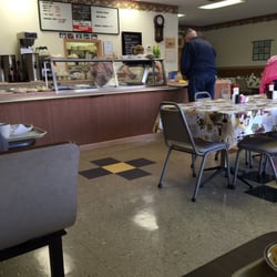 Linda S Café 12 Reviews Southern 440 Isbill Rd Madisonville Photo Of Linda S Café Madisonville Tn United States