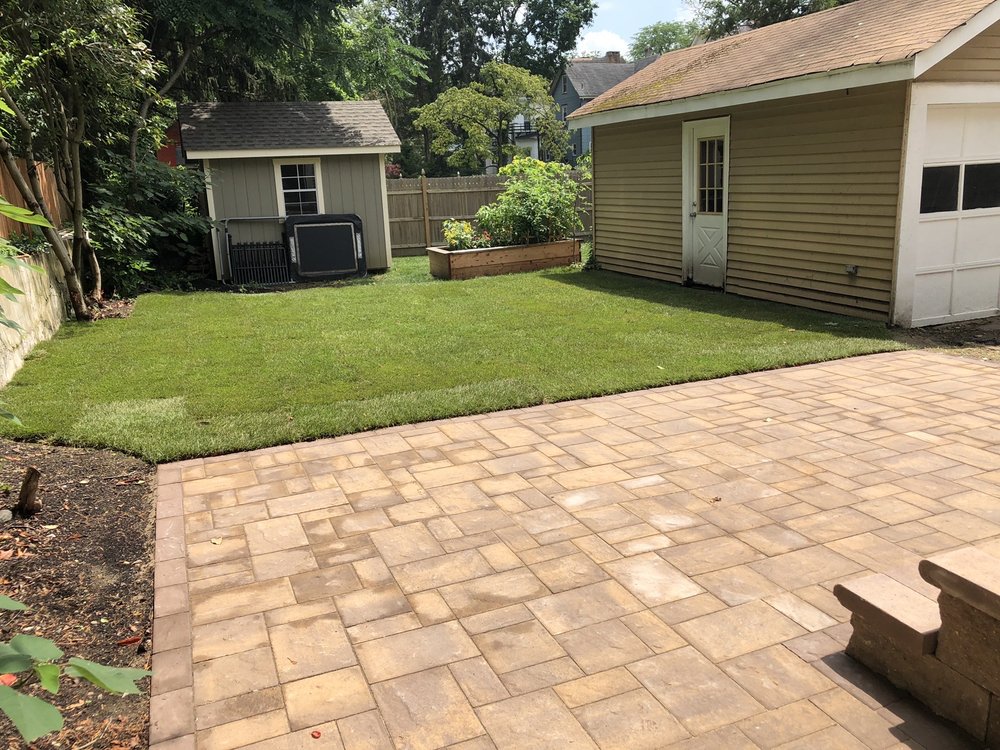 Par 4 Lawn Care