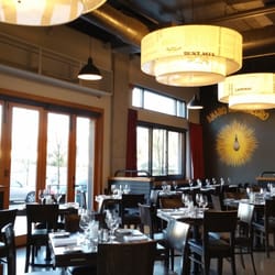 Amaro Bistro - 185 Photos & 159 Reviews - Italian - 18333 Bothell Way