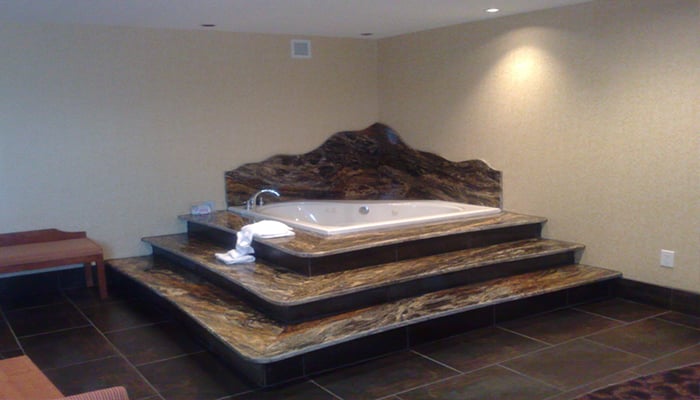 Stone Region Granite Marble Quartz