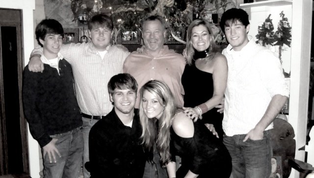 Apex Termite & Pest Control