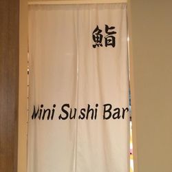 The Best 10 Restaurants Near Mandarin Oriental Washington In Mini Sushi Bar Dc