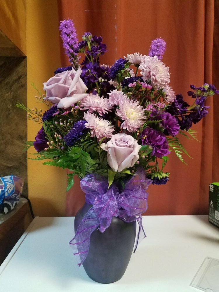 Daisy a day flower shop lake charles la  shop poin