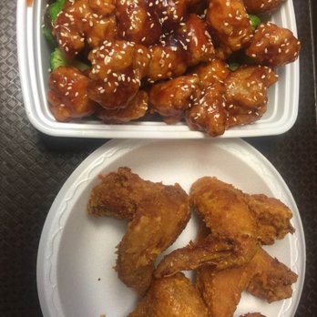 Holy Wong Chinese Restaurant Hightstown Nj Holy Wong Chinese Restaurant Hightstown Nj