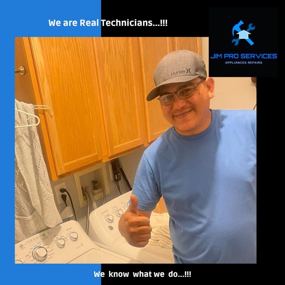 Jim Services Enterprises