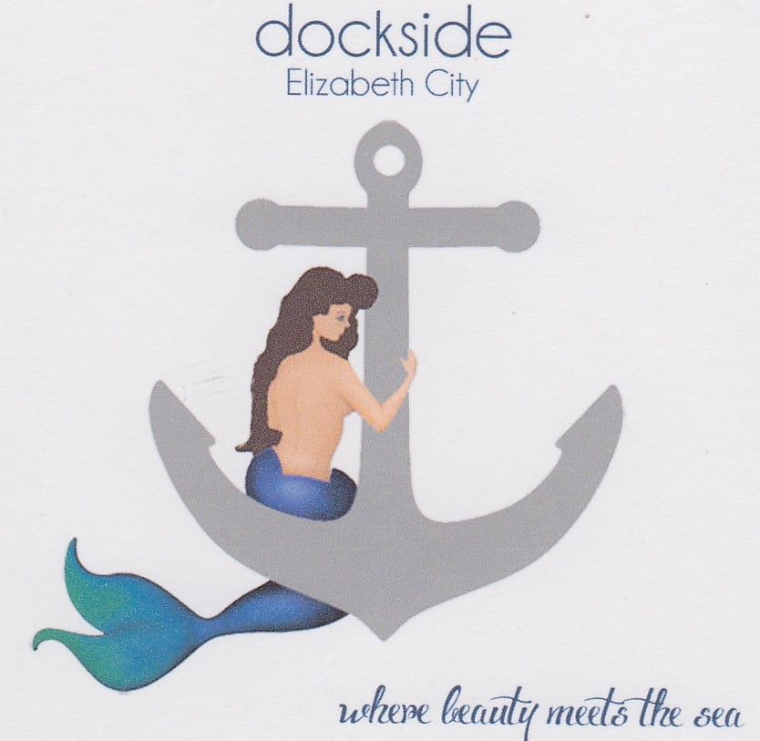 Dockside Elizabeth City Spa