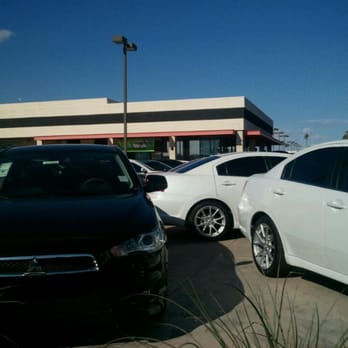 Mark Kia Scottsdale >> Mark Kia - Scottsdale, AZ | Yelp Mark Kia Scottsdale >> Mark Kia - Scottsdale, AZ | Yelp