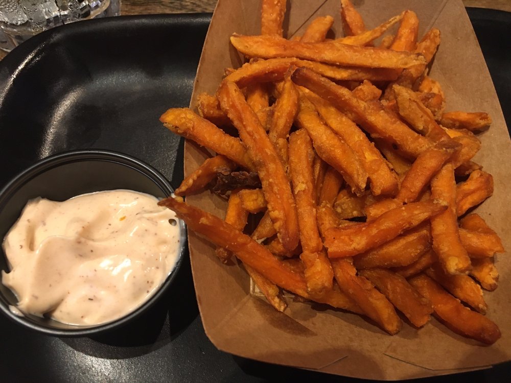 Kelseys Original Roadhouse