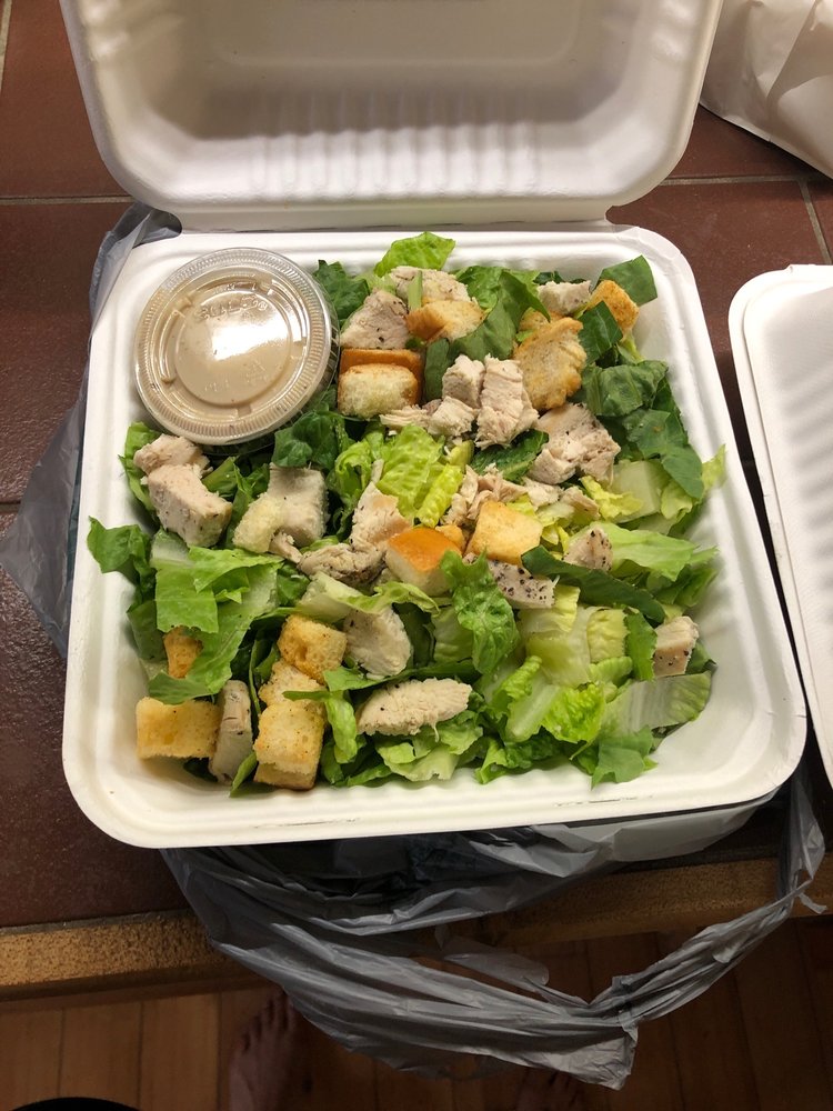 Vintage Garden Kitchen