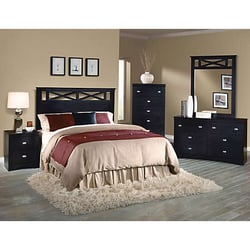 Montgomery Overstock - 19 Photos - Furniture Stores - 620 N Perry St