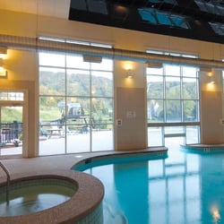 Wyndham Bentley Brook 43 Photos Amp 25 Reviews Hotels