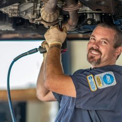 Shadetree Automotive photo
