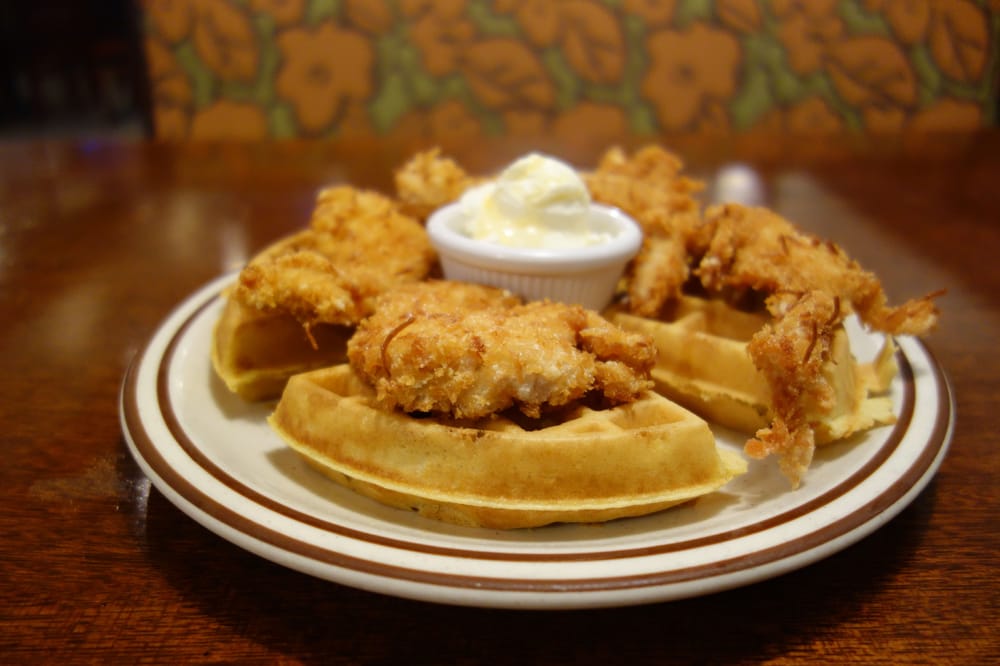 Blueberry Hill Family Restaurant Order Food Online 785 Photos & 483