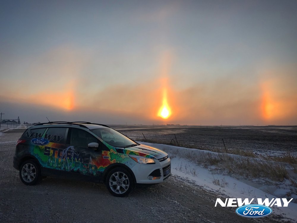 New Way Ford >> New Way Ford Car Dealers 30711 Hwy 141 Coon Rapids Ia New Way Ford >> New Way Ford Car Dealers 30711 Hwy 141 Coon Rapids Ia