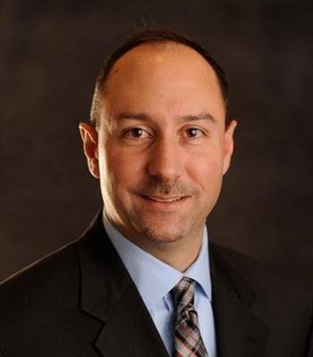 Allstate Insurance Agent: Kirk Sinkins