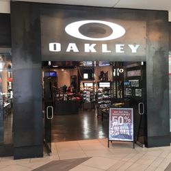 oakley store az oakley store az