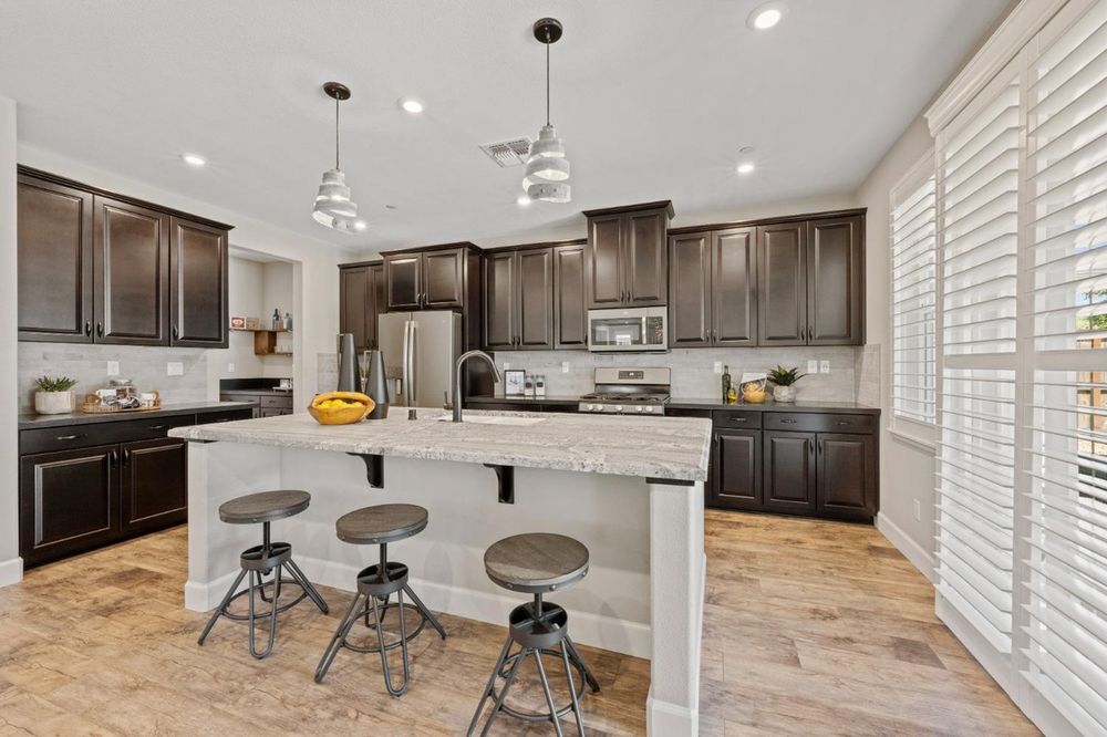 image of business Premiere Home Staging & Design