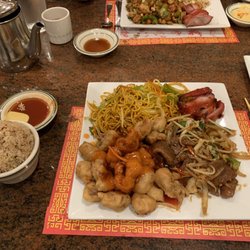 Dragon Palace Order Food Online 154 Photos 163 Reviews Dragon Palace Order Food Online 154 Photos 163 Reviews Chinese Gresham Or Phone Number Menu Yelp