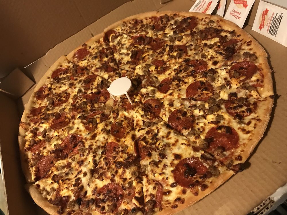 O