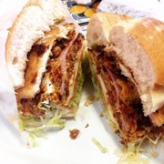 Mexican Restaurants Passyunk Ave Philadelphia Mexican Restaurants Passyunk Ave Philadelphia