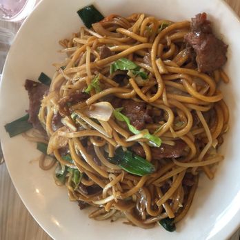 Simply Ramen - 69 Photos & 86 Reviews - Ramen - 1800 SE Geary St ...