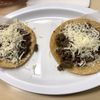 Faby's Tacos
