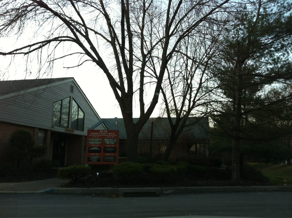 image of business Michele Gladstone, DDS