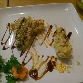 Matsu Japanese Restaurant Hillsdale Nj Matsu Japanese Restaurant Hillsdale Nj