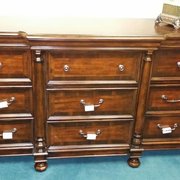 Furniture Liquidators Of Usa 12 Photos S 10407 A Whole Photo Of Furniture Liquidators Usa Orlando Fl United States