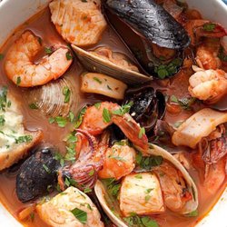 Seafood Restaurants Babylon Ny Best Seafood Restaurants Babylon Ny Best
