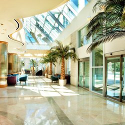 Sheraton Myrtle Beach Convention Center Hotel 91 Photos 94 Photo Of Sheraton Myrtle Beach Convention Center Hotel Sc United States