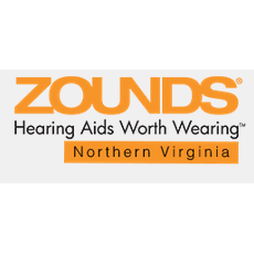 Zounds of Sterling
