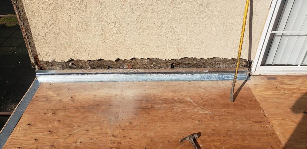 Pennington Termite and Construction