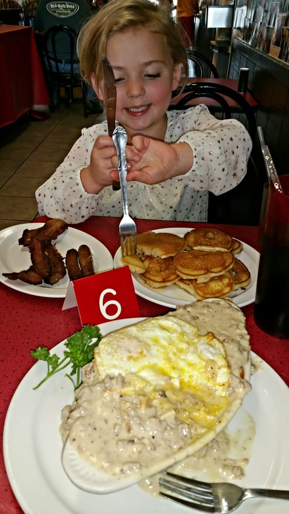 Joes Cafe 160 Photos & 322 Reviews Breakfast & Brunch 1126 S