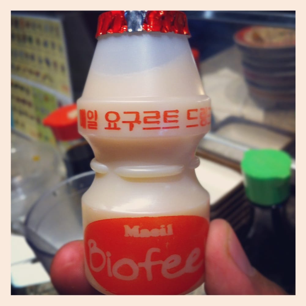 Pyung Yang Myundak CLOSED Korean 12055 SW 1st St, Southwest Portland, Beaverton, OR