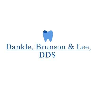 image of business Dankle Brunson & Lee, DDS