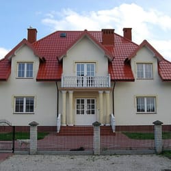 OliBaustoffe  Techados  Storkwinkel 5, Wilmersdorf, Berl\u00edn, Berlin, Alemania  N\u00famero de 