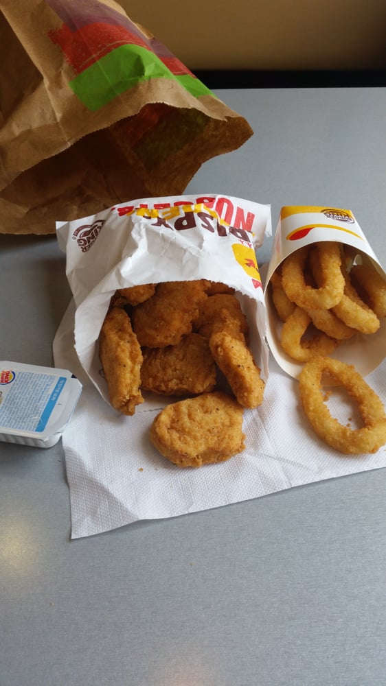 Arlington Fast Food Restaurants Arlington Fast Food Restaurants