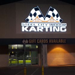 Go Kart Racing Pa >> Top 10 Best Go Karts In Pittsburgh Pa Last Updated August 2019 Yelp Go Kart Racing Pa >> Top 10 Best Go Karts In Pittsburgh Pa Last Updated August 2019 Yelp