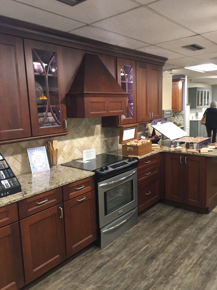 A&C Kitchens & Baths