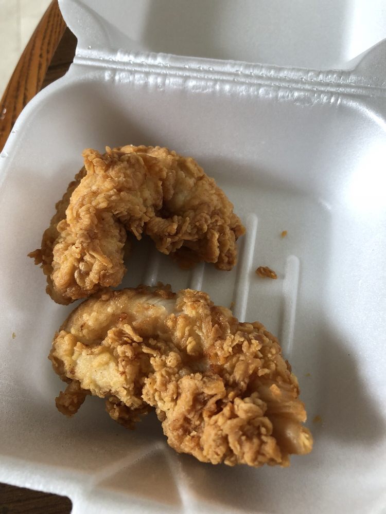Raising Cane’s Chicken Fingers 26 Photos & 49 Reviews Chicken Shop