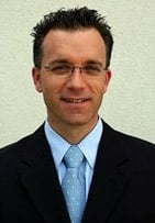 image of business John T Hess, DDS