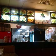 Chopsticks florence ky