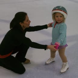 Bella Ice Skating Events Party Event Planning Boynton Beach Photo Of Bella Ice Skating Events Boynton Beach Fl United States Coach