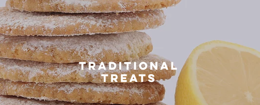 Marge's Bakery Marge's Bakery